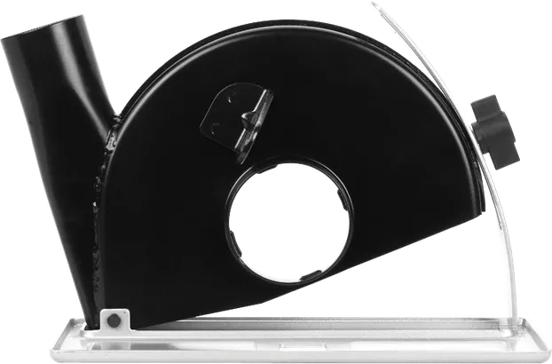 18DC-5E Professional