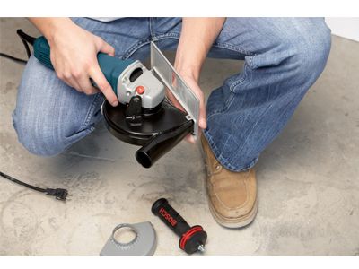 18DC-5E Professional 10 18DC-5E Professional