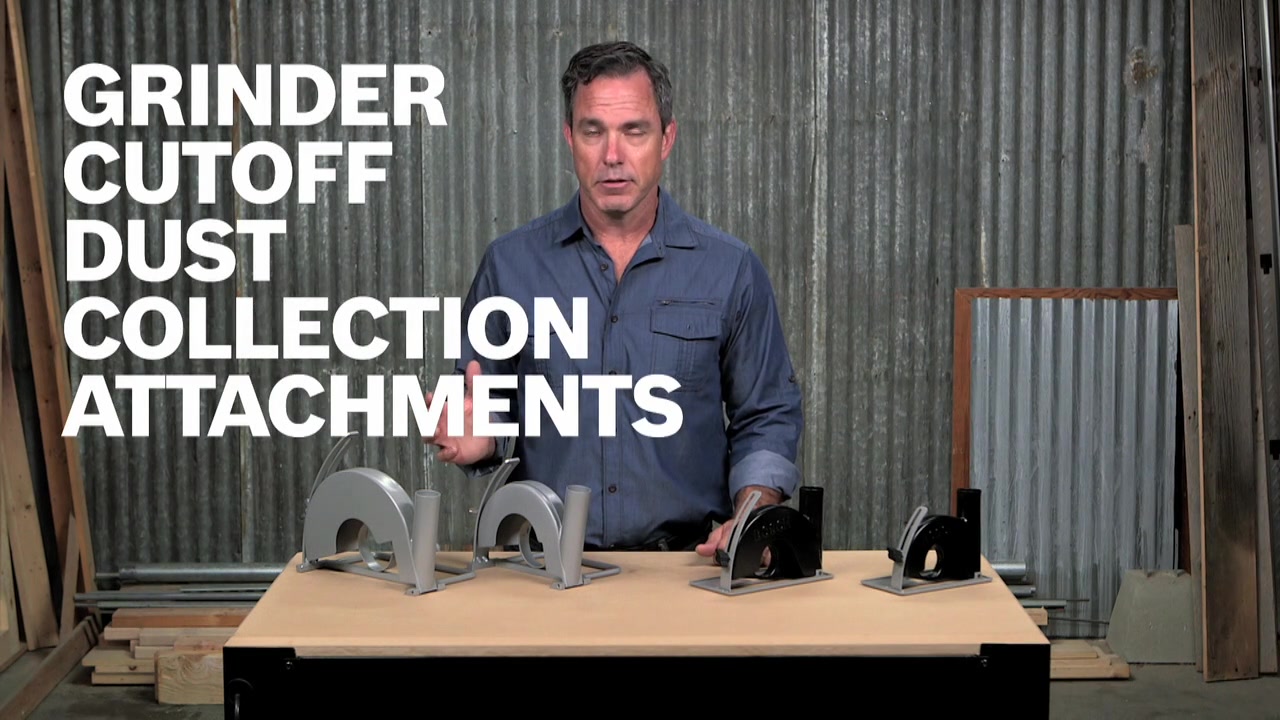 18DC-5E Professional 4 18DC-5E Professional