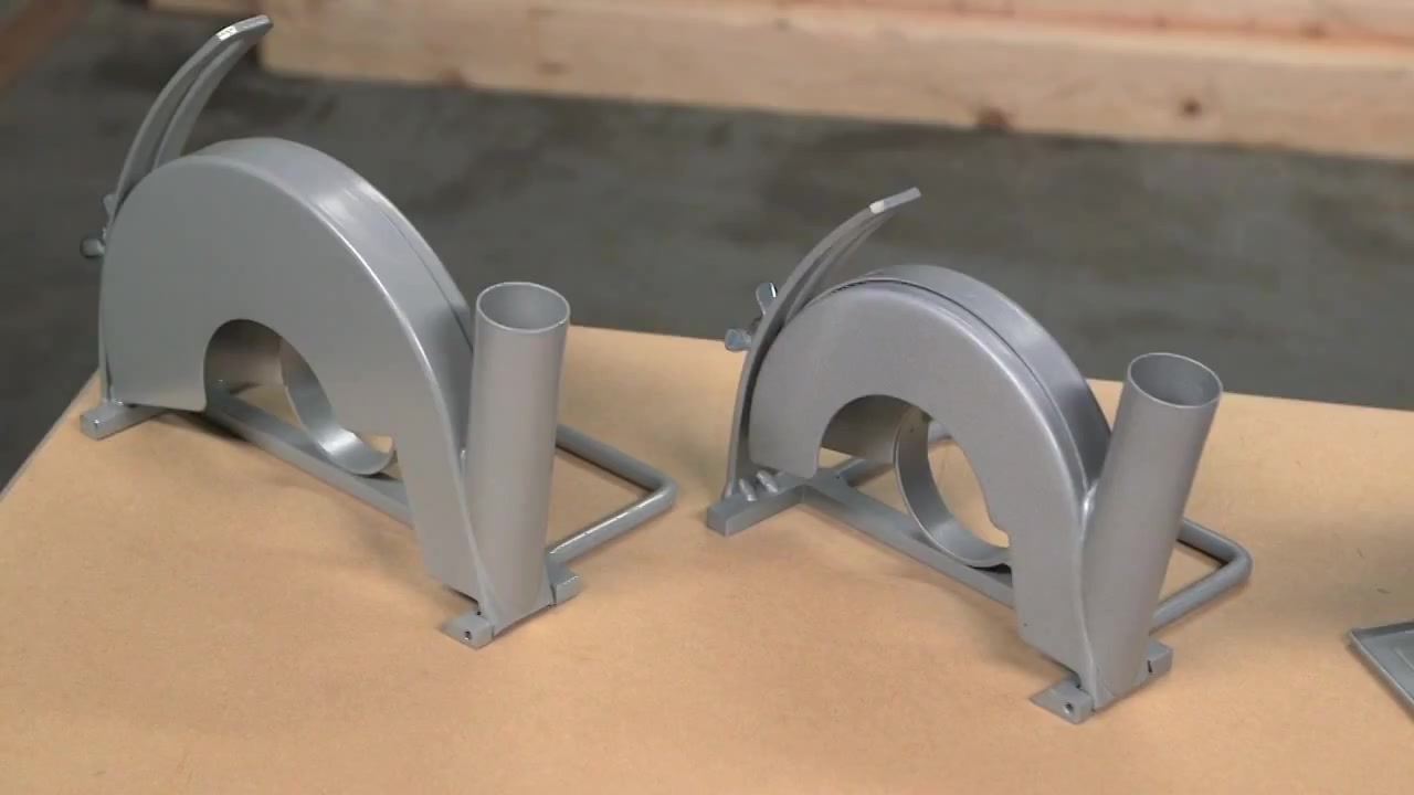 18DC-5E Professional 5 18DC-5E Professional