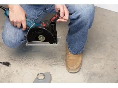 18DC-5E Professional 9 18DC-5E Professional