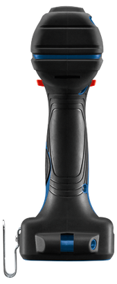 GSB18V-535CN Professional 7 GSB18V-535CN Professional