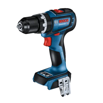 GSB18V-800CN Professional