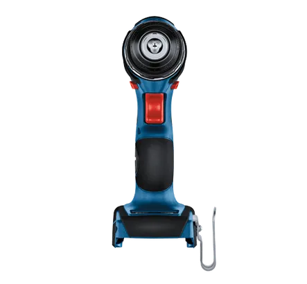 GSB18V-800CN Professional 7 GSB18V-800CN Professional