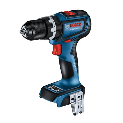 GSB18V-800CN Professional 8 GSB18V-800CN Professional