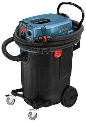 VAC140AH Professional