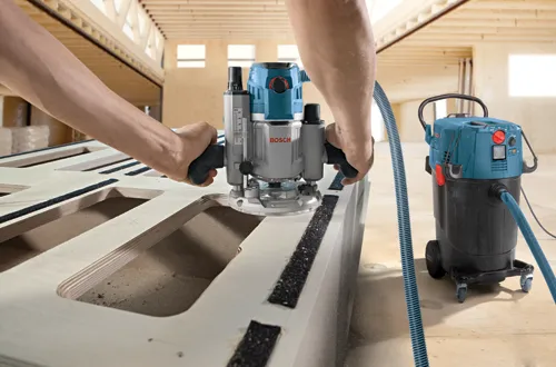 VAC140AH Professional