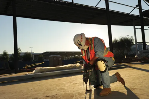 VAC140AH Professional