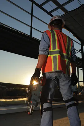 VAC140AH Professional