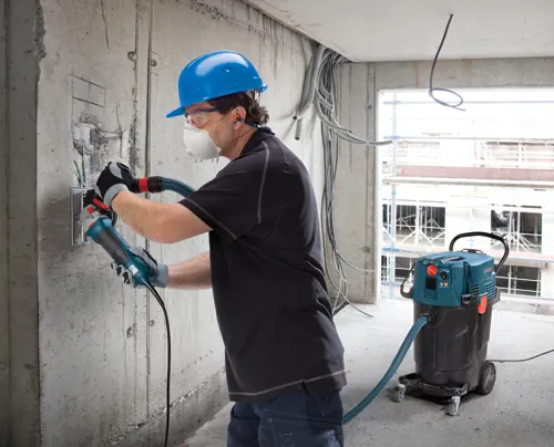 VAC140AH Professional