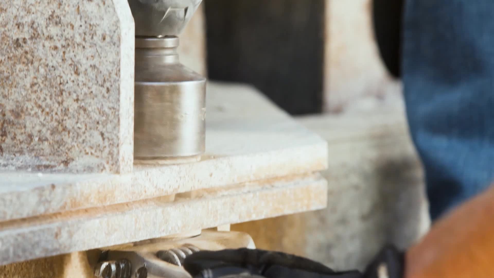 GDS18V-770CB14 Professional 3 GDS18V-770CB14 Professional