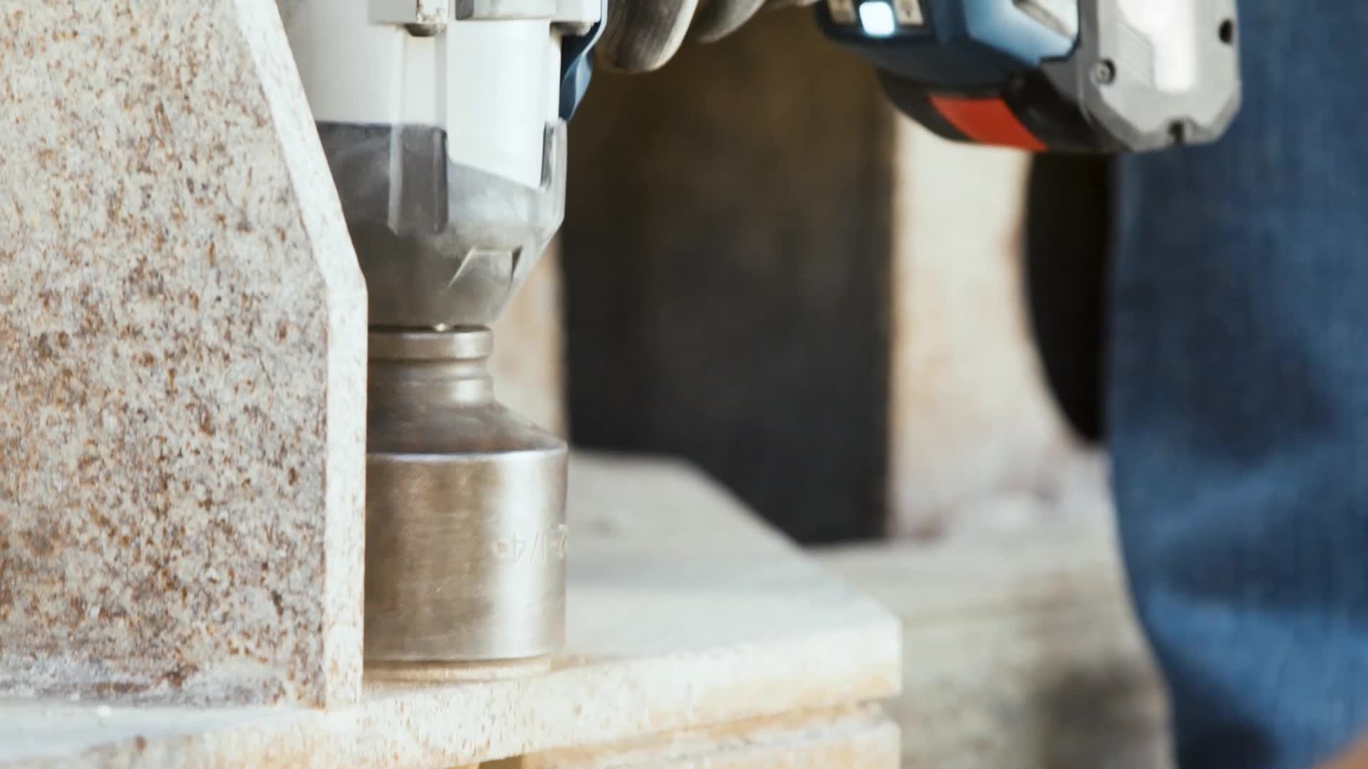 GDS18V-770CB14 Professional 4 GDS18V-770CB14 Professional