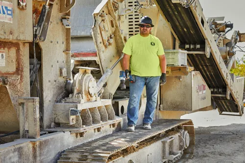 GDS18V-770CB14 Professional 9 GDS18V-770CB14 Professional