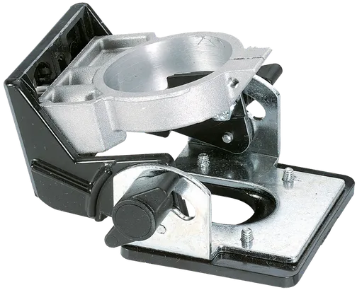 3605702613 Professional