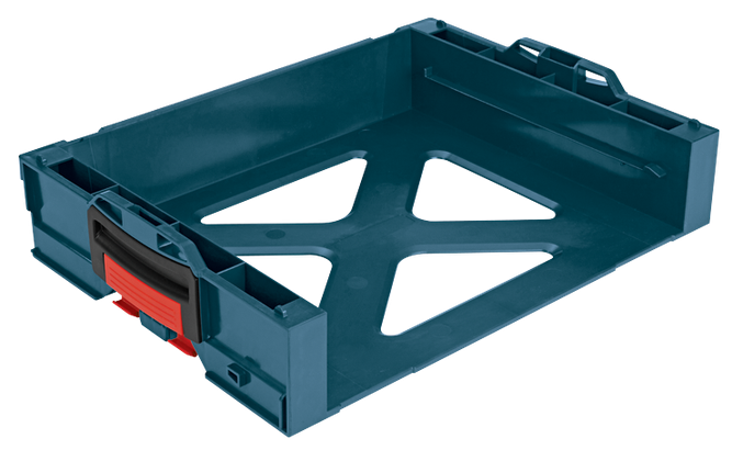 L-RACK-S Professional