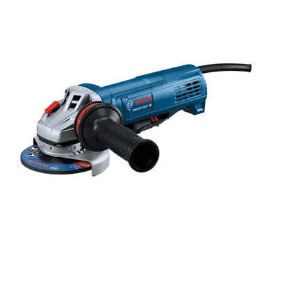 GWS10-450P Professional