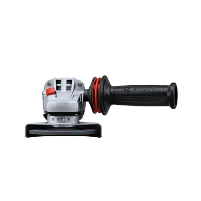 GWS10-450P Professional 3 GWS10-450P Professional