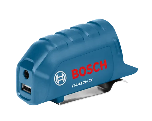 GAA12V-21N Professional