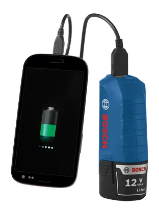 GAA12V-21N Professional 6 GAA12V-21N Professional