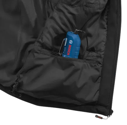 GAA12V-21N Professional 7 GAA12V-21N Professional