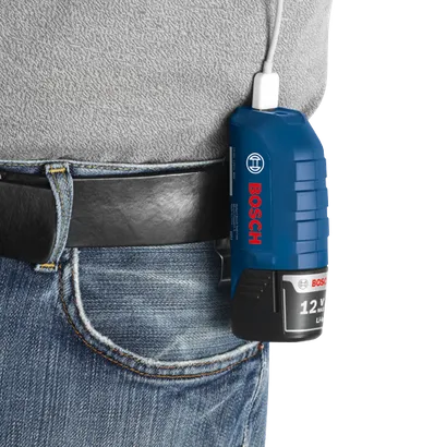 GAA12V-21N Professional 8 GAA12V-21N Professional