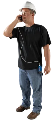 GAA12V-21N Professional 9 GAA12V-21N Professional