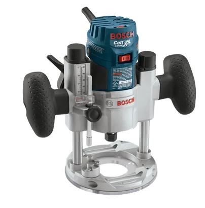 PR011 Professional 10 PR011 Professional