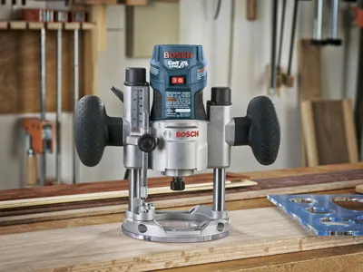 PR011 Professional 12 PR011 Professional