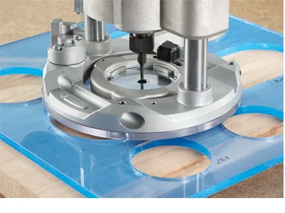 PR011 Professional 15 PR011 Professional