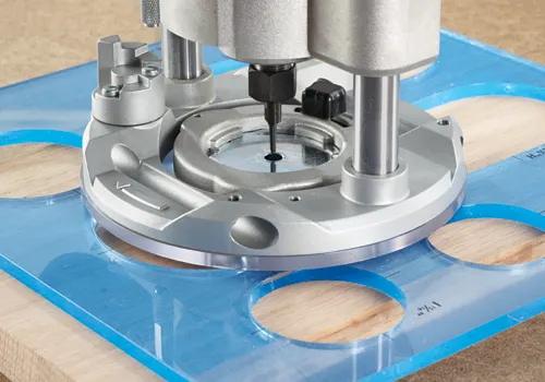 PR011 Professional 17 PR011 Professional