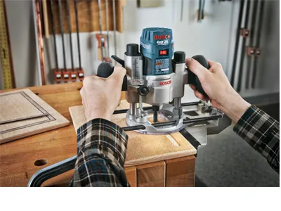 PR011 Professional 18 PR011 Professional