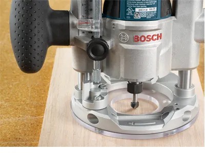 PR011 Professional 19 PR011 Professional