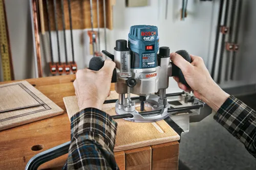 PR011 Professional 20 PR011 Professional