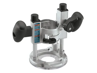 PR011 Professional 3 PR011 Professional