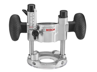 PR011 Professional 4 PR011 Professional