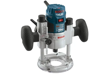 PR011 Professional 5 PR011 Professional