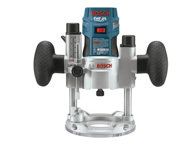 PR011 Professional 6 PR011 Professional