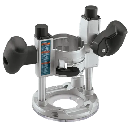 PR011 Professional 7 PR011 Professional