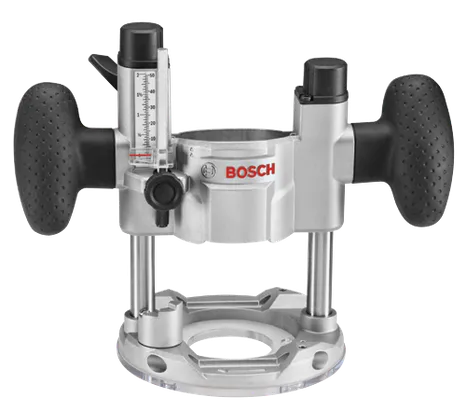 PR011 Professional 8 PR011 Professional