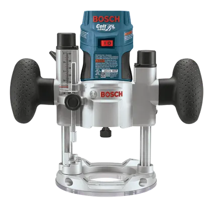 PR011 Professional 9 PR011 Professional