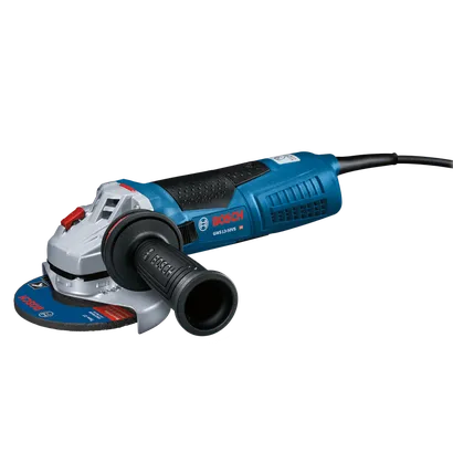 GWS13-50VS Professional