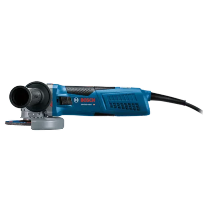 GWS13-50VS Professional 4 GWS13-50VS Professional