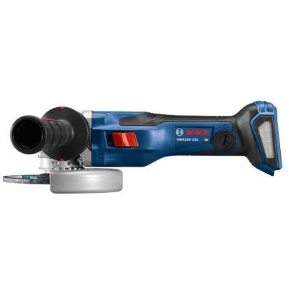 GWX18V-13CN Professional 5 GWX18V-13CN Professional