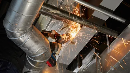 GWS18V-13CN Professional