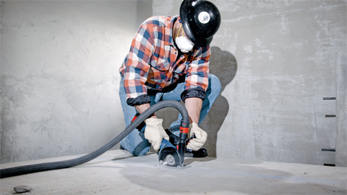 GWS18V-13CN Professional