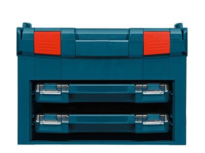 i-BOXX53 Professional 4 i-BOXX53 Professional