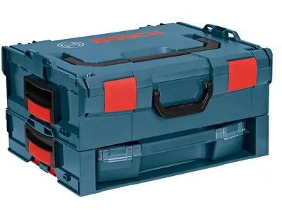 i-BOXX53 Professional 5 i-BOXX53 Professional