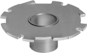 RA1128 Professional 4 RA1128 Professional