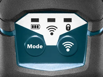 GCL 2-160 Professional