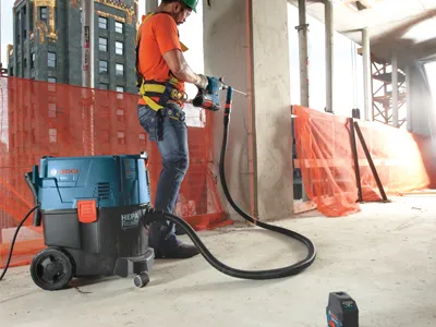 GCL 2-160 Professional